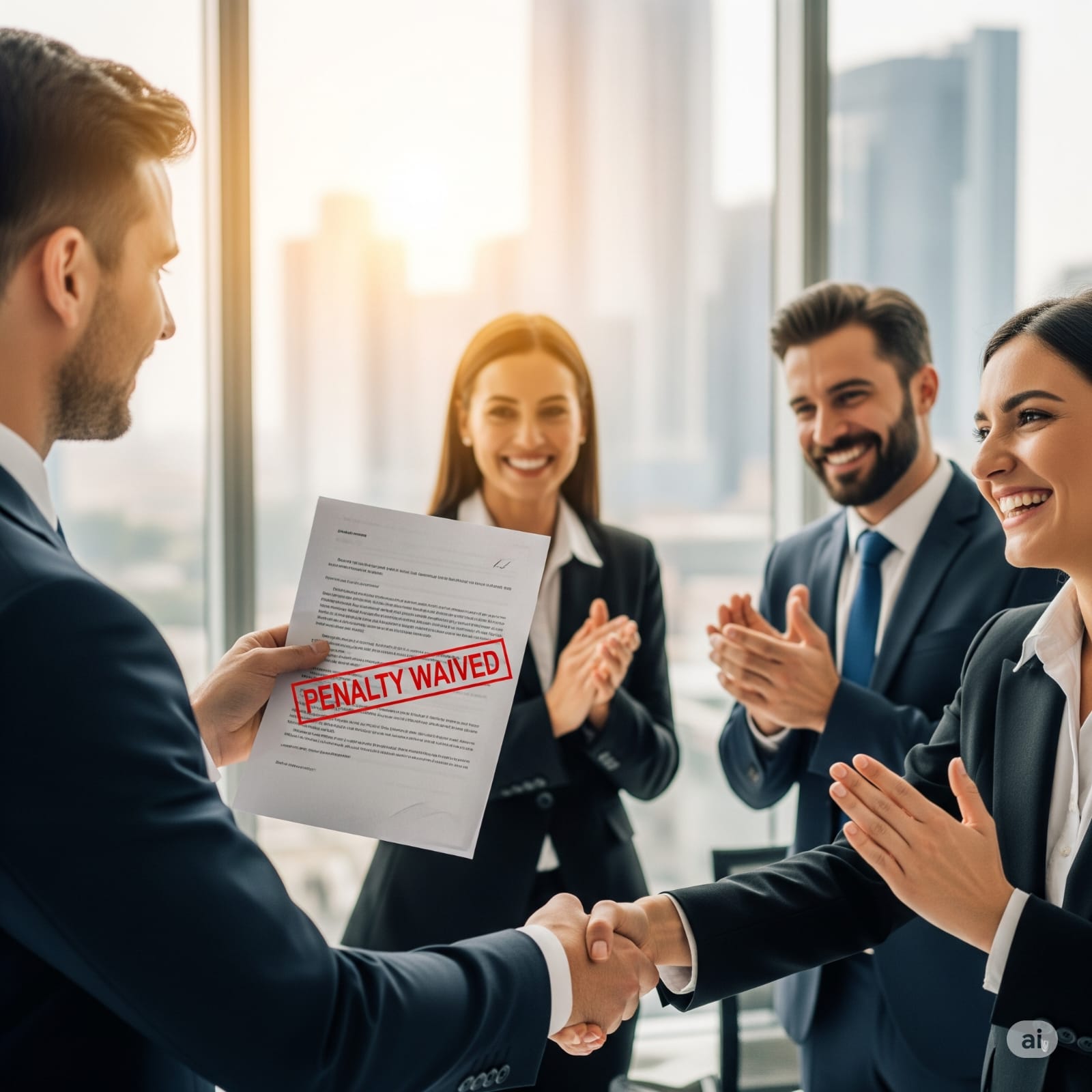 Abogado contencioso administrativo