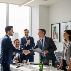 Abogado seguros