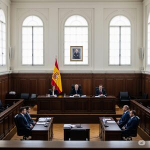 Casos de Éxito 13 Abogado civilista