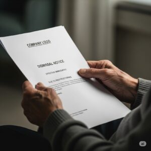 Abogado empresas y profesionales