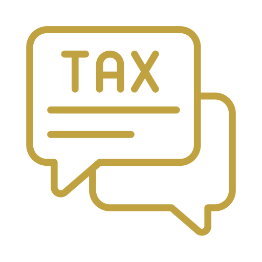 Administrativo-fiscal