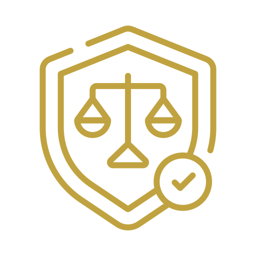 Seguros