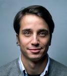 Carlos Rodríguez