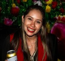Ana López