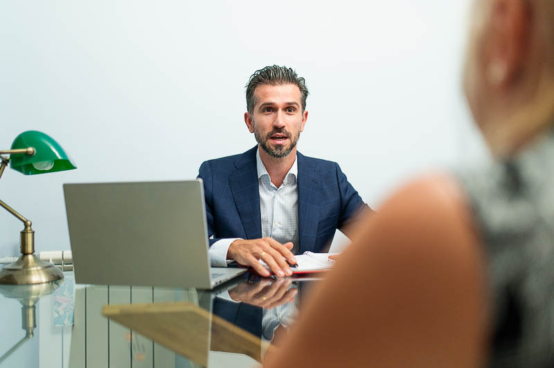 estaire abogados madrid