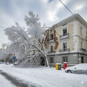 Abogado contencioso administrativo