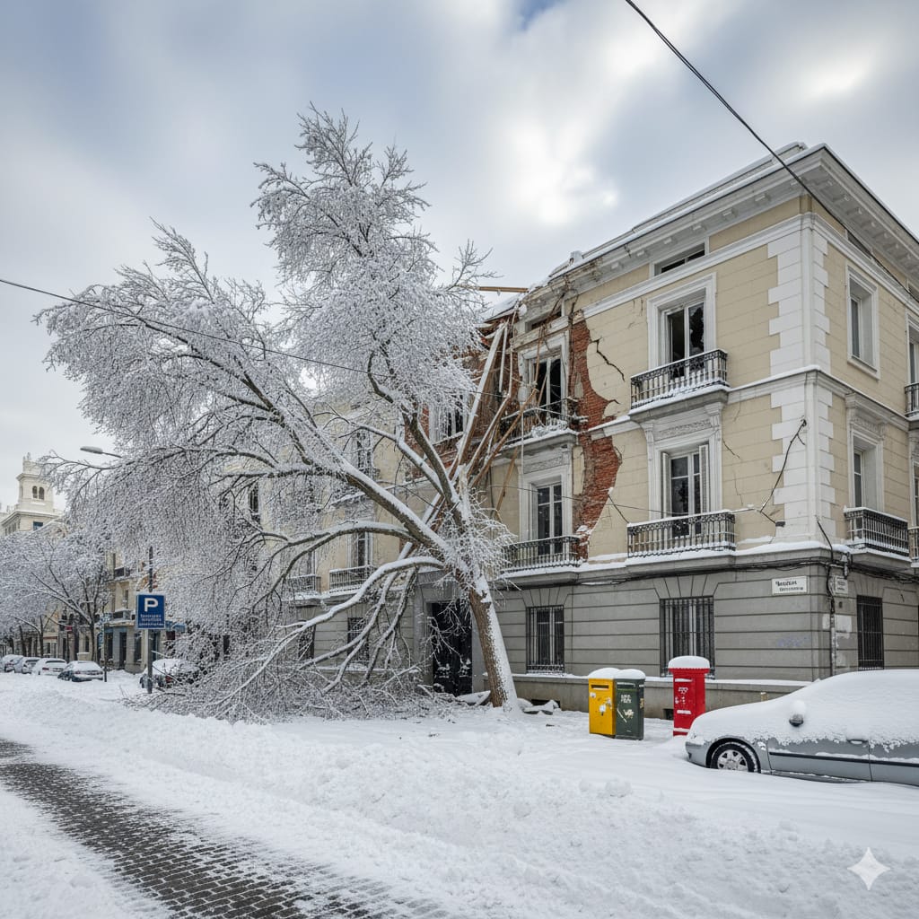 Abogado contencioso administrativo