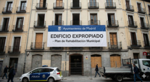 Abogado urbanista