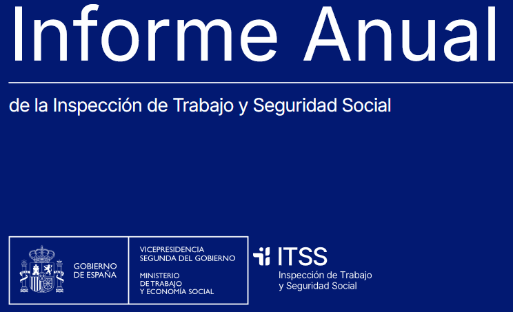 Compliance laboral