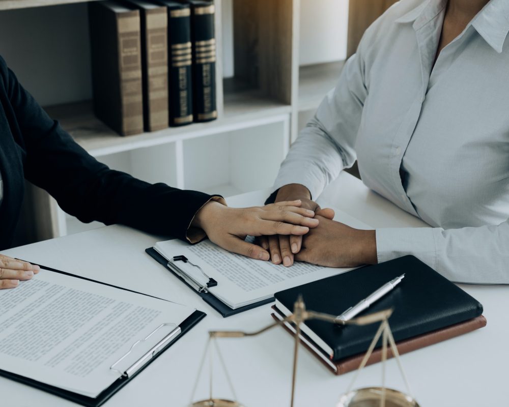 lawyer-is-counseling-the-client-in-his-counsel-and-will-not-escape-the-lawsuit-.jpg lawyer-is-counseling-the-client-in-his-counsel-and-will-not-escape-the-lawsuit-.jpg